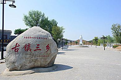 《The Eternal Life of Goldman》Steam页面 支持中文